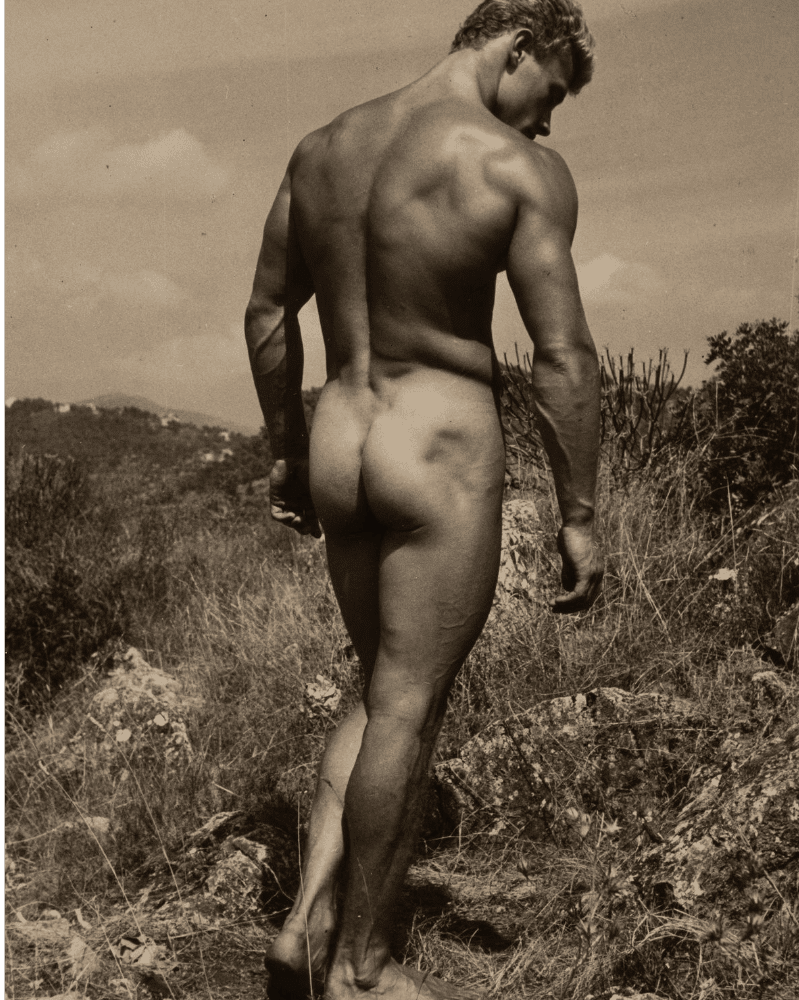 ARAX STUDIO - ROBERT DURANTON