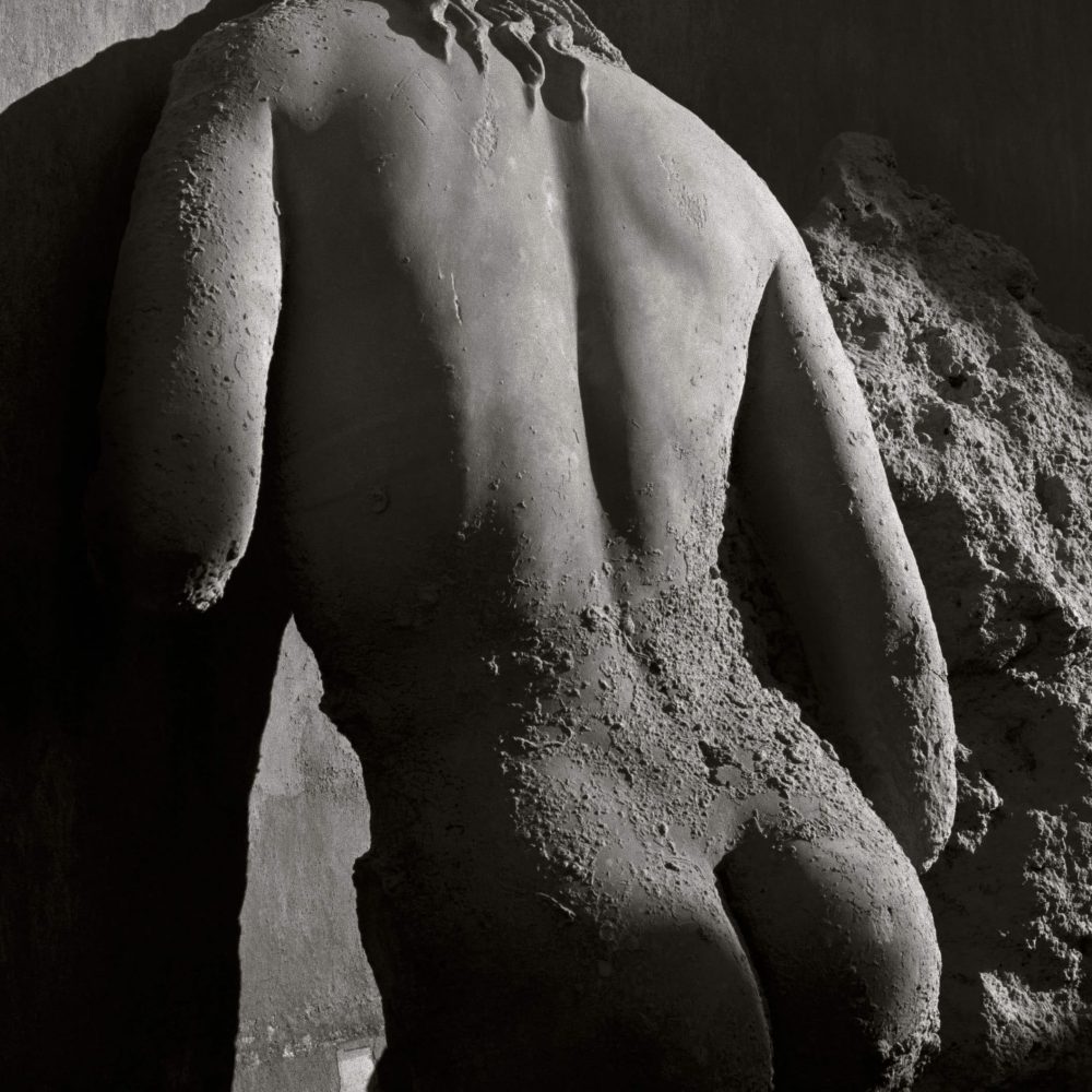 HERBERT_LIST_Statue_from_Antikythera_A3