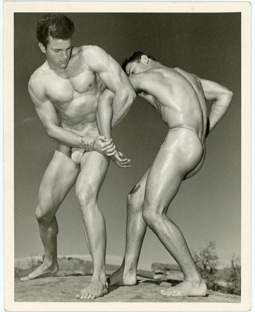 DON WHITMAN - WPG - JIM DARDANIS & JOHNNY ROTOLANTE