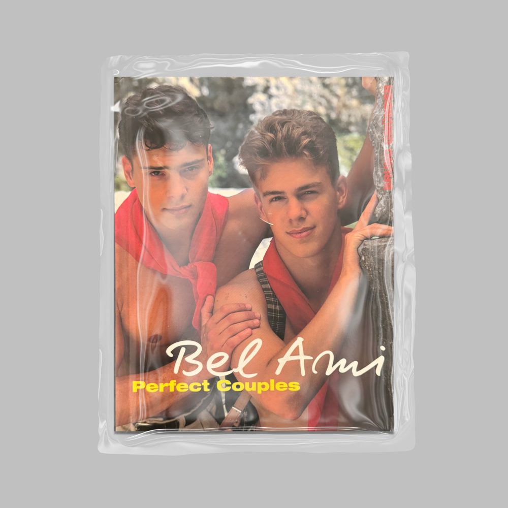 Bel Ami – Perfect Couples (1999)
