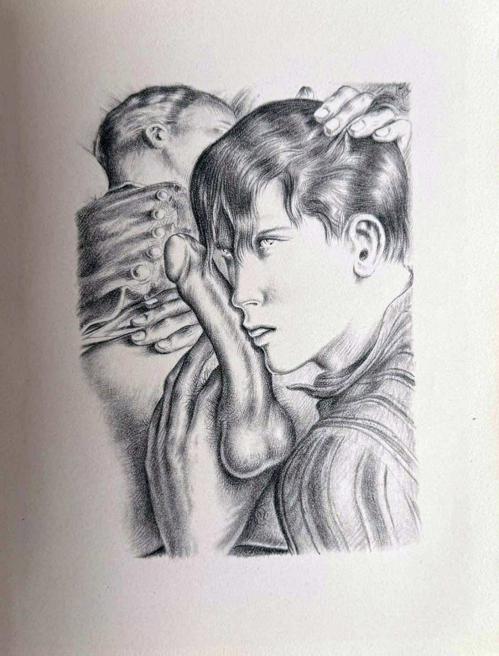 20 LITHOGRAPHIES POUR UN LIVRE QUE J'AI LU