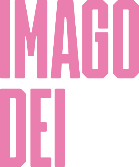 IMAGO DEI