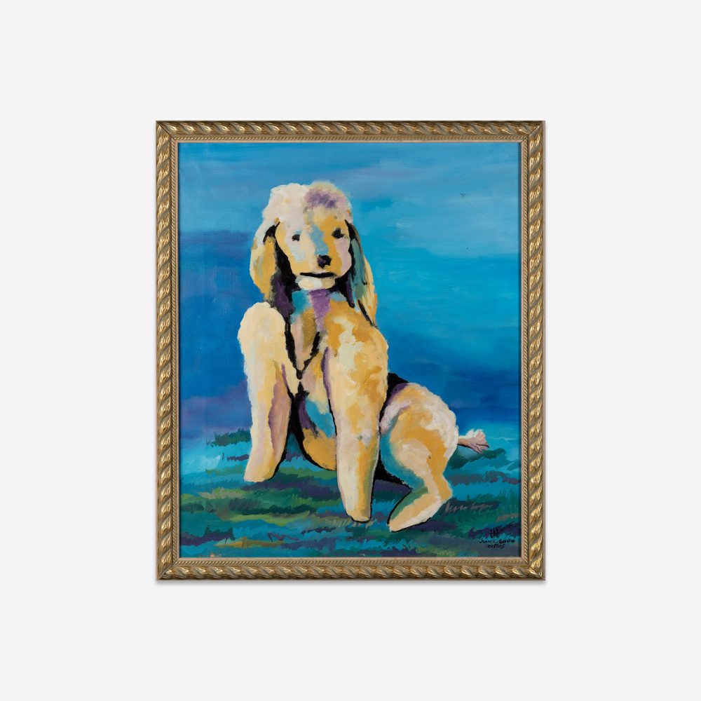 Tula - Costus Juan de O - Imago Dei Gallery22