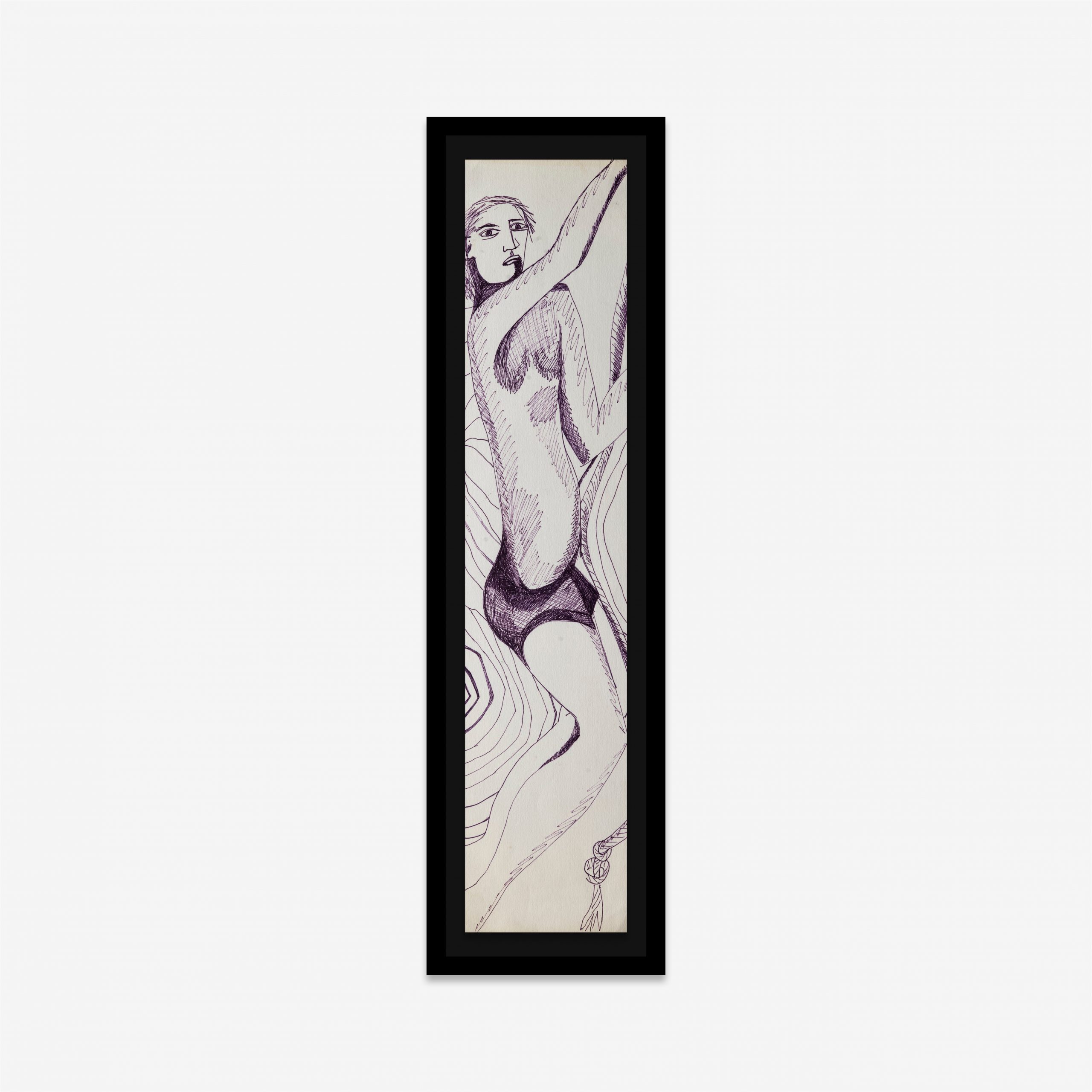 Chico - Costus Juan de O. Imago dei