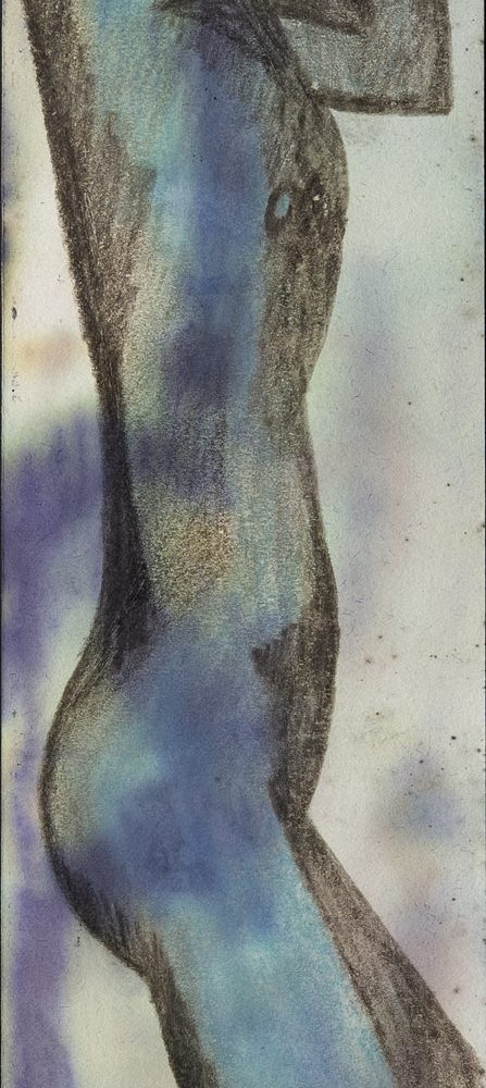 L1007014