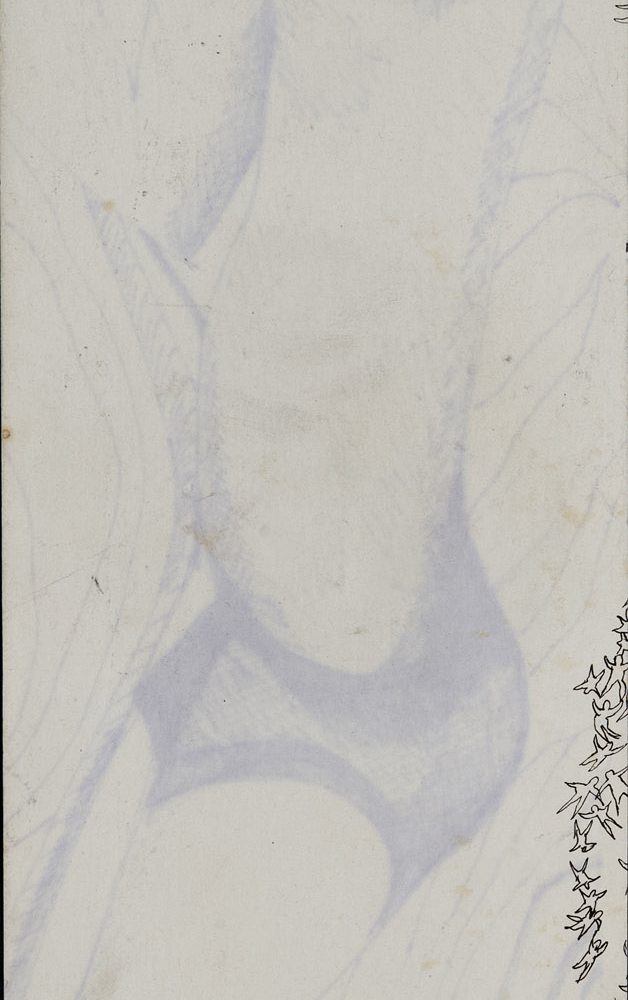 L1007045