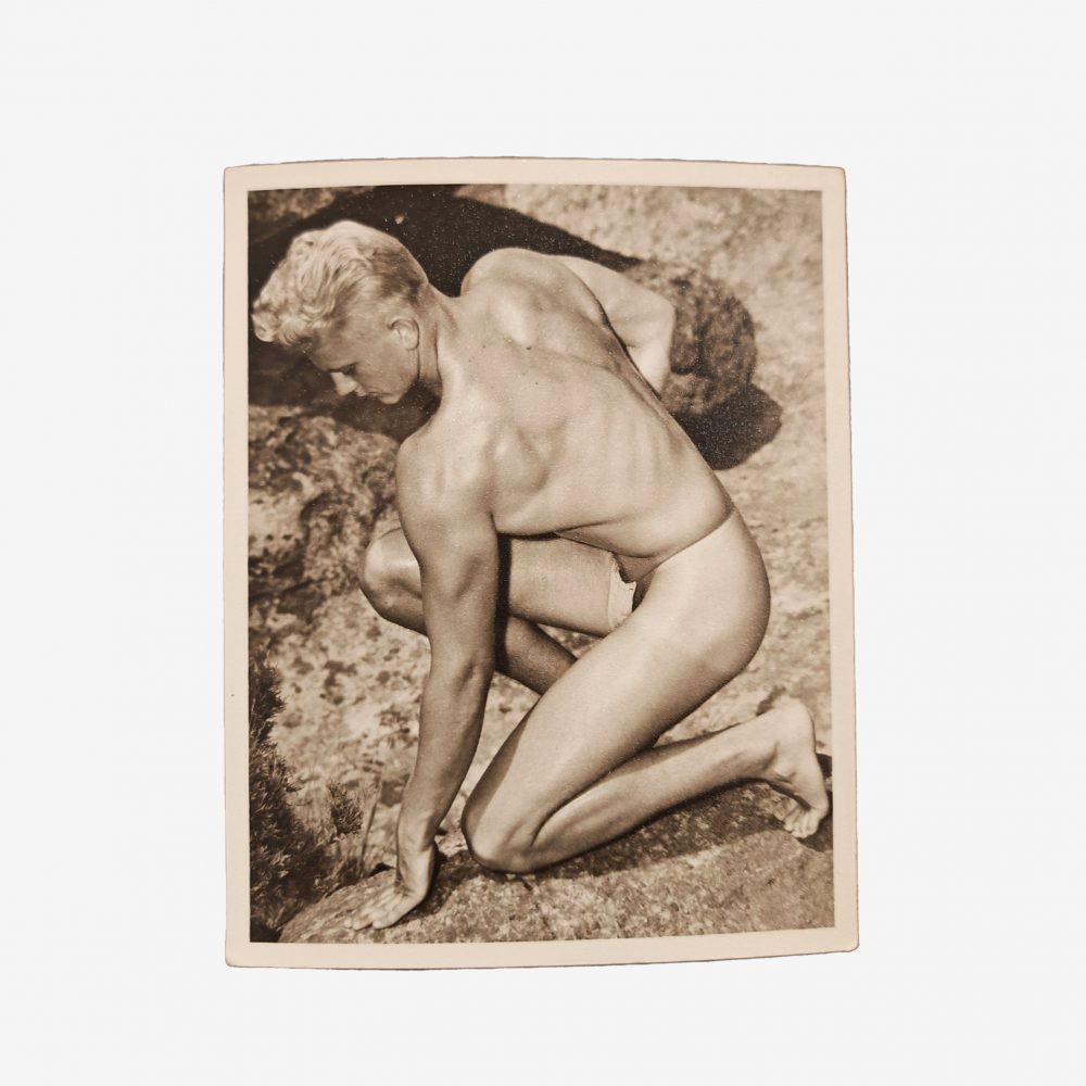 Western Photography Guild<br>"Bill Geiskieng"