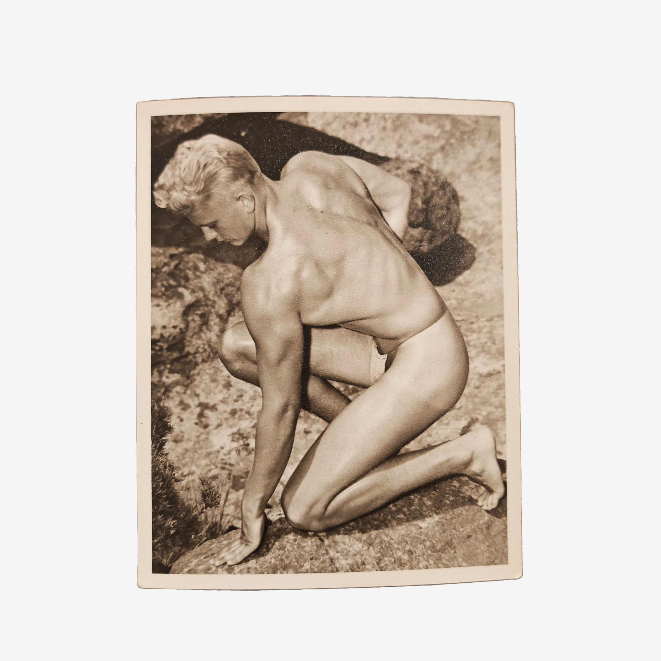 Western Photography Guild<br>"Bill Geiskieng"