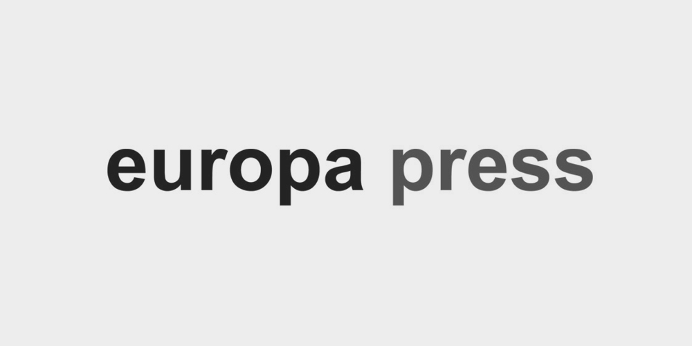 Imago Dei Press - EuropaPress