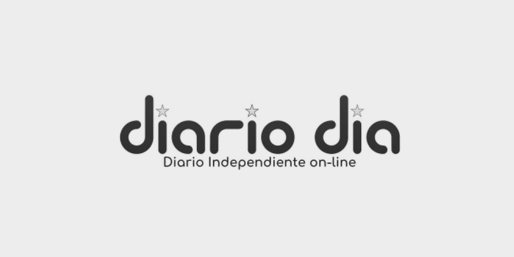Imago Dei Press - Diario Dia