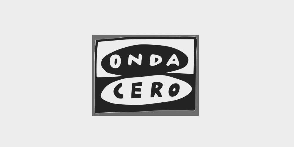 Imago Dei Press - Onda Cero