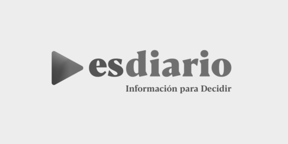 Imago Dei Press - esdiario