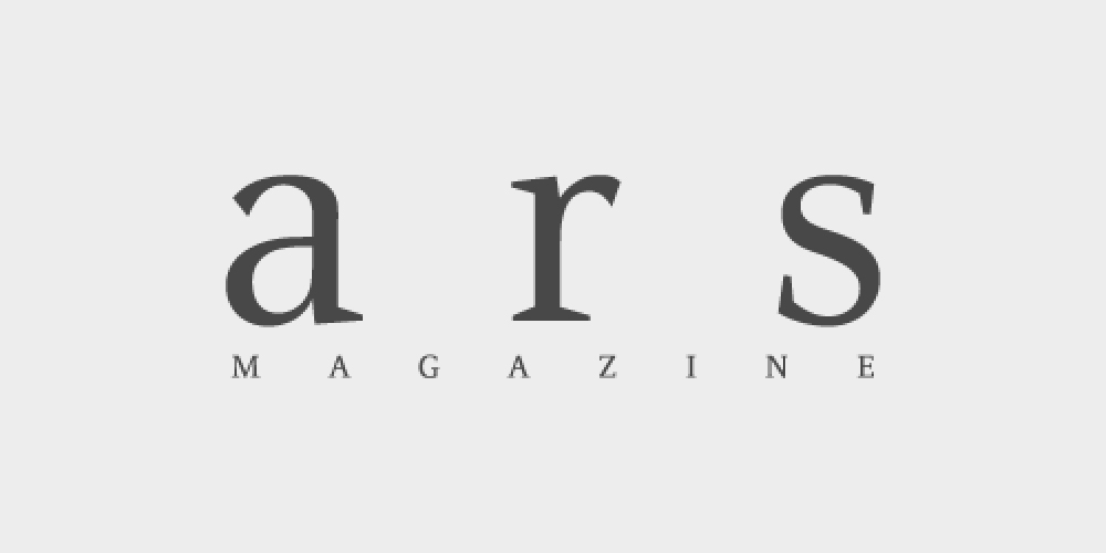 Imago Dei Press - arsmagazine