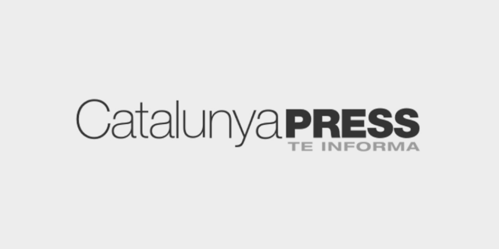 Imago Dei Press - CatalunyaPress