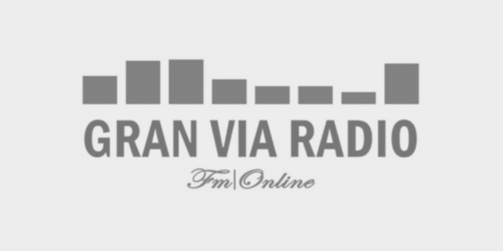 Imago Dei Press - Granviaradio