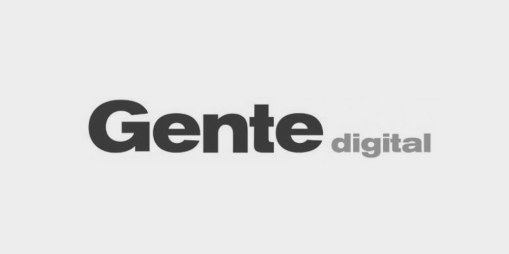 Imago Dei Press - Gente Digital