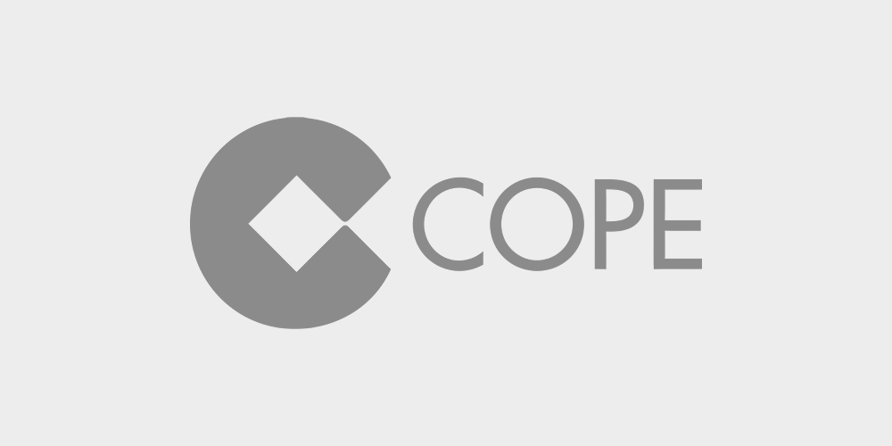 Imago Dei Press - Cope