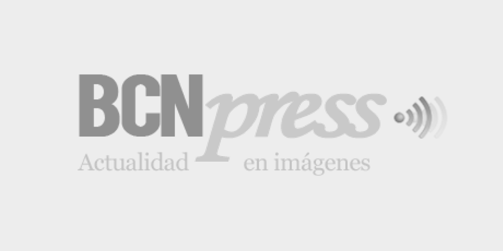 Imago Dei Press - BcnPress