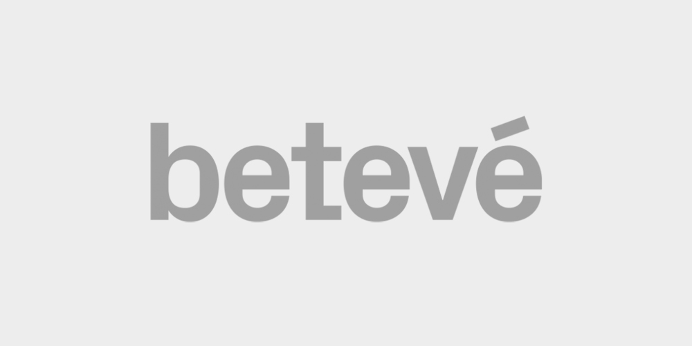 Imago Dei Press - Betevé