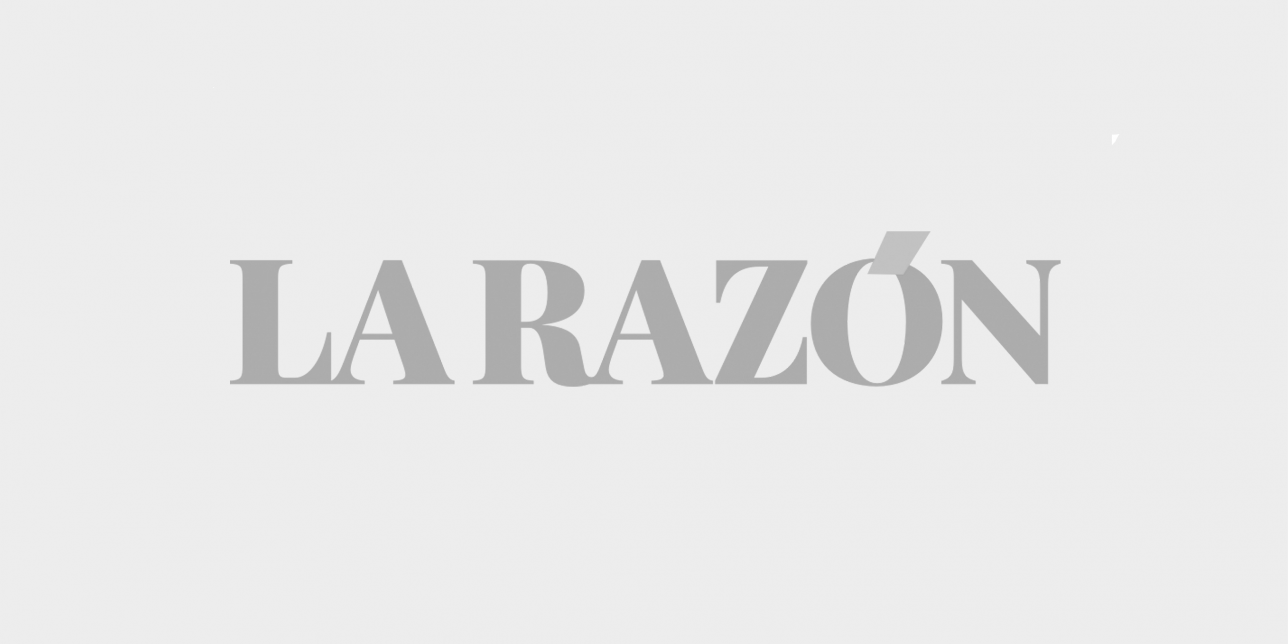 Imago Dei Press - La Razón