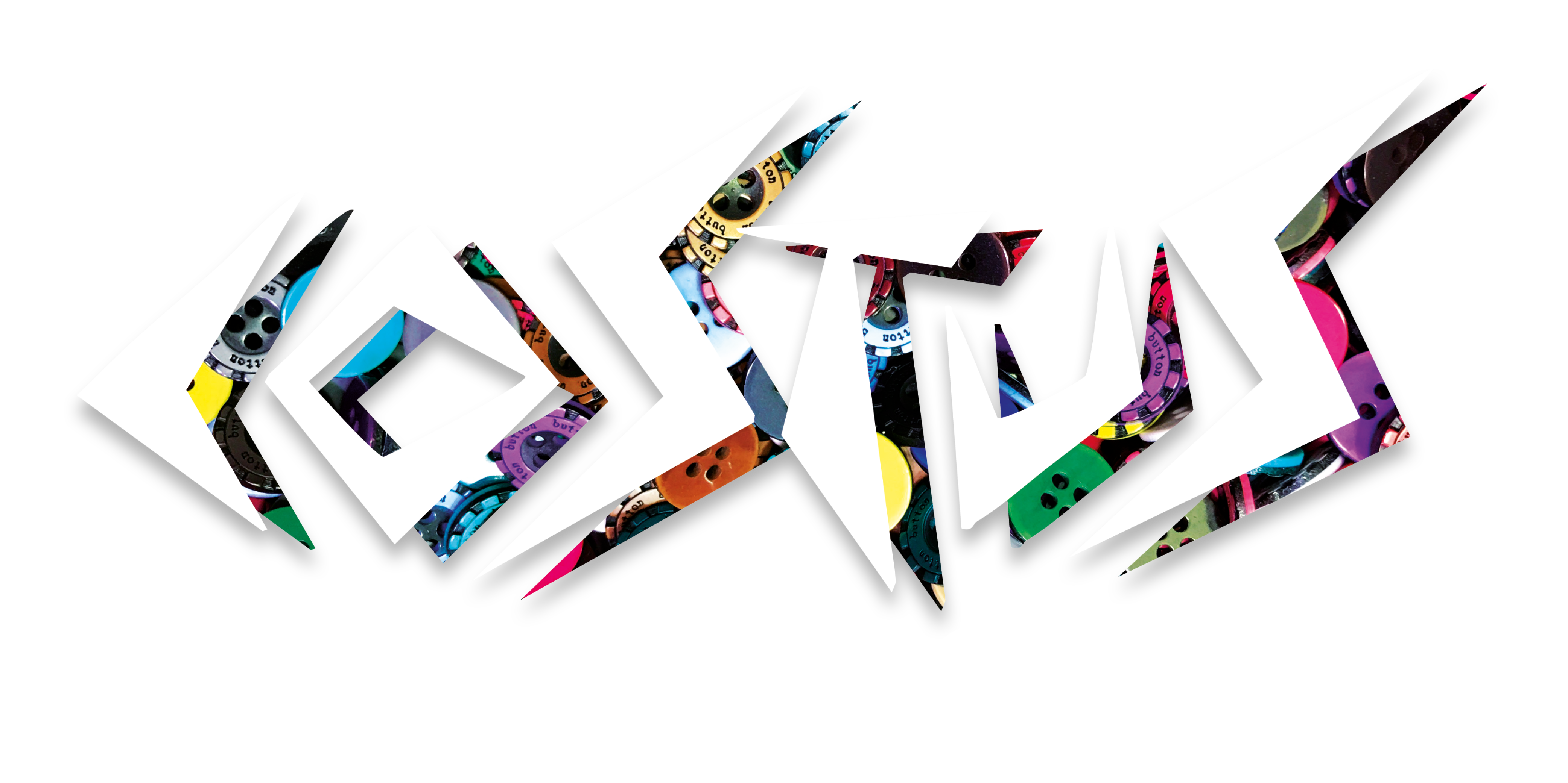 Costus Movidas y Agitadas - Logo