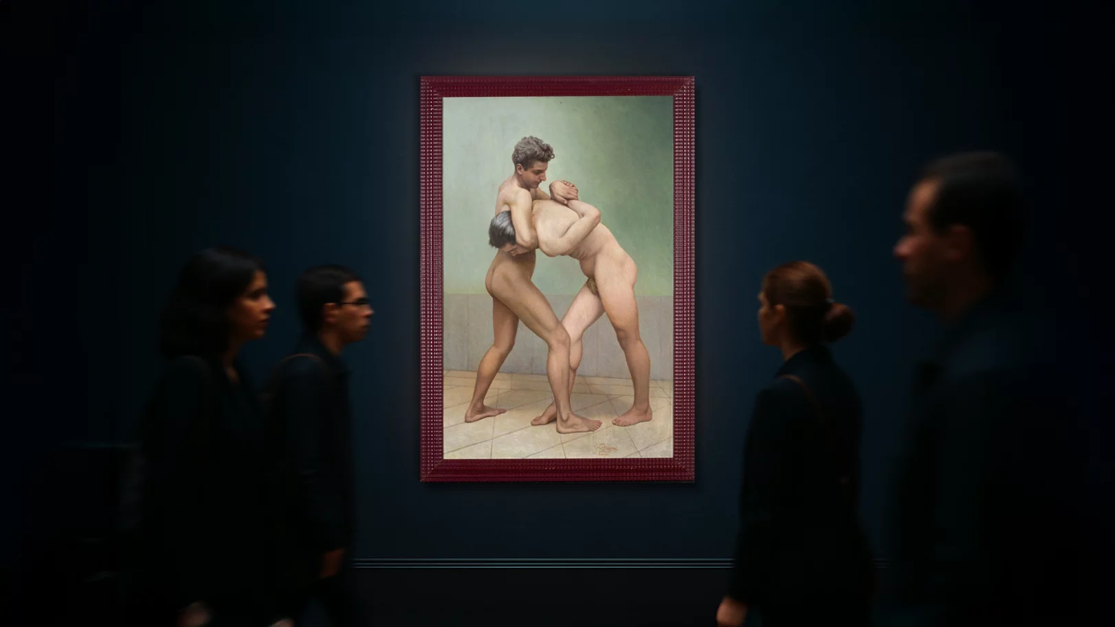 photocalcagni3